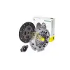 Schaeffler LuK kuplungkészlet 620 3061 00