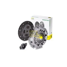 Schaeffler LuK kuplungkészlet 620 3061 00 autóalkatrész