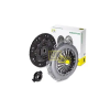 Schaeffler LuK kuplungkészlet 620 3084 00