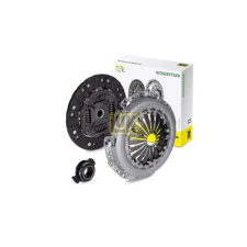 Schaeffler LuK kuplungkészlet 620 3084 00 autóalkatrész