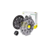 Schaeffler LuK kuplungkészlet 620 3235 00