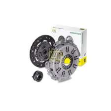 Schaeffler LuK kuplungkészlet 620 3235 00 autóalkatrész