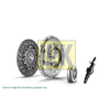 Schaeffler LuK kuplungkészlet 620 3445 23