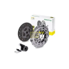 Schaeffler LuK kuplungkészlet 621 3026 33
