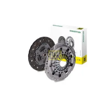 Schaeffler LuK kuplungkészlet 621 3027 09 autóalkatrész