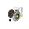 Schaeffler LuK kuplungkészlet 621 3102 00