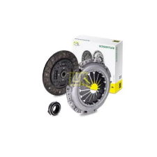 Schaeffler LuK kuplungkészlet 621 3102 00 autóalkatrész