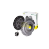 Schaeffler LuK kuplungkészlet 622 0277 00