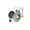 Schaeffler LuK kuplungkészlet 622 0623 00