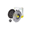 Schaeffler LuK kuplungkészlet 622 1396 00