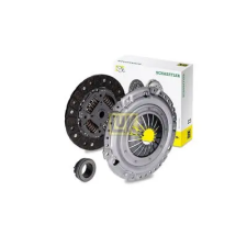 Schaeffler LuK kuplungkészlet 622 1396 00 autóalkatrész