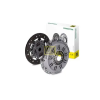 Schaeffler LuK kuplungkészlet 622 2050 09