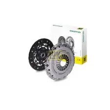 Schaeffler LuK kuplungkészlet 622 3099 09 autóalkatrész
