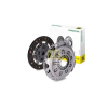Schaeffler LuK kuplungkészlet 622 3103 09