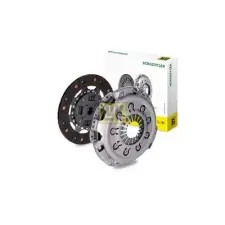 Schaeffler LuK kuplungkészlet 622 3103 09 autóalkatrész