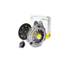 Schaeffler LuK kuplungkészlet 622 3175 00 autóalkatrész