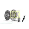 Schaeffler LuK kuplungkészlet 623 3041 21