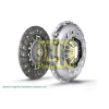Schaeffler LuK kuplungkészlet 623 3721 09