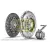 Schaeffler LuK kuplungkészlet 623 3825 33