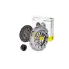 Schaeffler LuK kuplungkészlet 624 3065 00