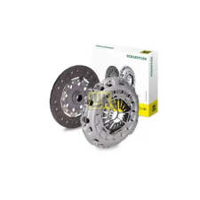 Schaeffler LuK kuplungkészlet 624 3109 09 autóalkatrész
