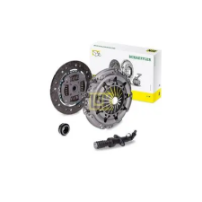 Schaeffler LuK kuplungkészlet 624 3218 21 autóalkatrész