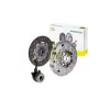 Schaeffler LuK kuplungkészlet 624 3297 33