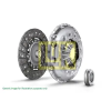 Schaeffler LuK kuplungkészlet 624 3356 00