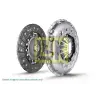 Schaeffler LuK kuplungkészlet 624 3374 09