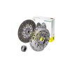 Schaeffler LuK kuplungkészlet 626 3107 00