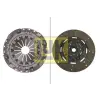 Schaeffler LuK kuplungkészlet 630 3131 09