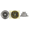 Schaeffler LuK kuplungkészlet 635 3562 00