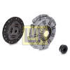 Schaeffler LuK kuplungkészlet Schaeffler LuK 621 0824 00