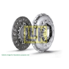 Schaeffler LuK kuplungkészlet Schaeffler LuK 621 3014 09