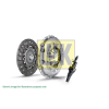Schaeffler LuK kuplungkészlet Schaeffler LuK 621 3014 21