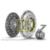 Schaeffler LuK kuplungkészlet Schaeffler LuK 622 3335 35