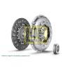 Schaeffler LuK kuplungkészlet Schaeffler LuK 622 3336 00