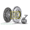 Schaeffler LuK kuplungkészlet Schaeffler LuK 624 3237 33