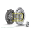 Schaeffler LuK kuplungkészlet Schaeffler LuK 624 4078 00
