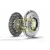 Schaeffler LuK kuplungkészlet Schaeffler LuK 624 4103 09