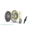 Schaeffler LuK kuplungkészlet Schaeffler LuK 624 4108 21