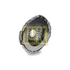 Schaeffler LuK Kuplungnyomólap 119 0162 10