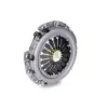 Schaeffler LuK Kuplungnyomólap 120 0417 10