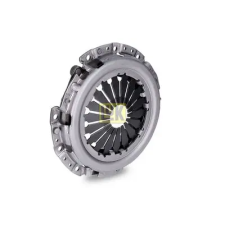 Schaeffler LuK Kuplungnyomólap 120 0417 10 autóalkatrész