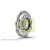 Schaeffler LuK Kuplungnyomólap 122 0045 11