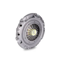 Schaeffler LuK Kuplungnyomólap 123 0155 10 autóalkatrész