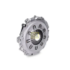 Schaeffler LuK Kuplungnyomólap 123 0288 60