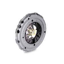 Schaeffler LuK Kuplungnyomólap Schaeffler LuK 122 0214 10 autóalkatrész