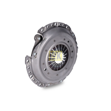 Schaeffler LuK Kuplungnyomólap Schaeffler LuK 123 0095 10 autóalkatrész