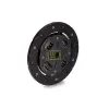 Schaeffler LuK kuplungtárcsa 317 0017 17